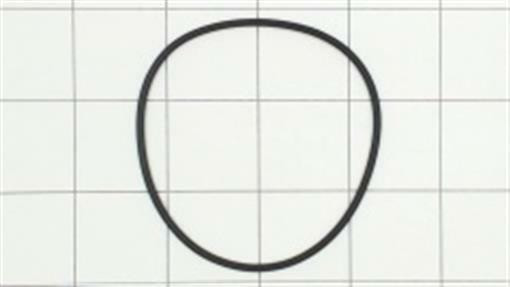 Genuine echo Part O-RING 90072430067
