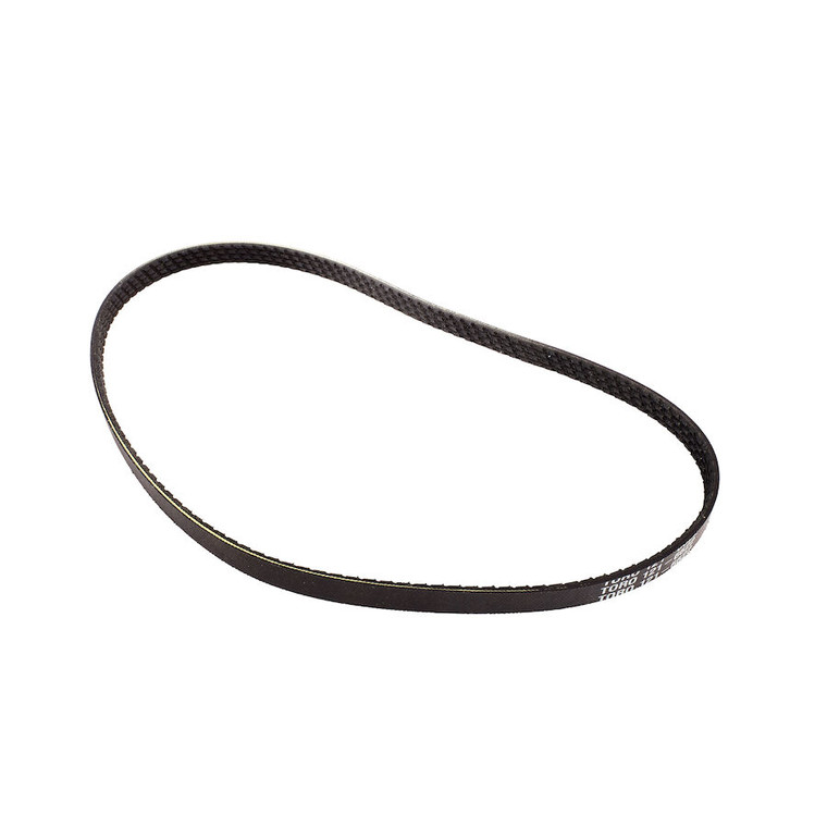 Genuine Toro PC 21 RETAIL PKG BELT (MY 2015 & NEWER) Part# 121-6622P