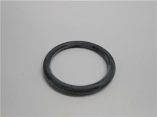 Genuine echo Part O-RING 29 90072000029