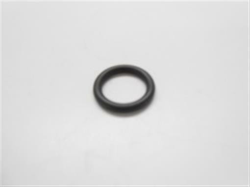 Genuine echo Part O-RING 12 MM 90072000012