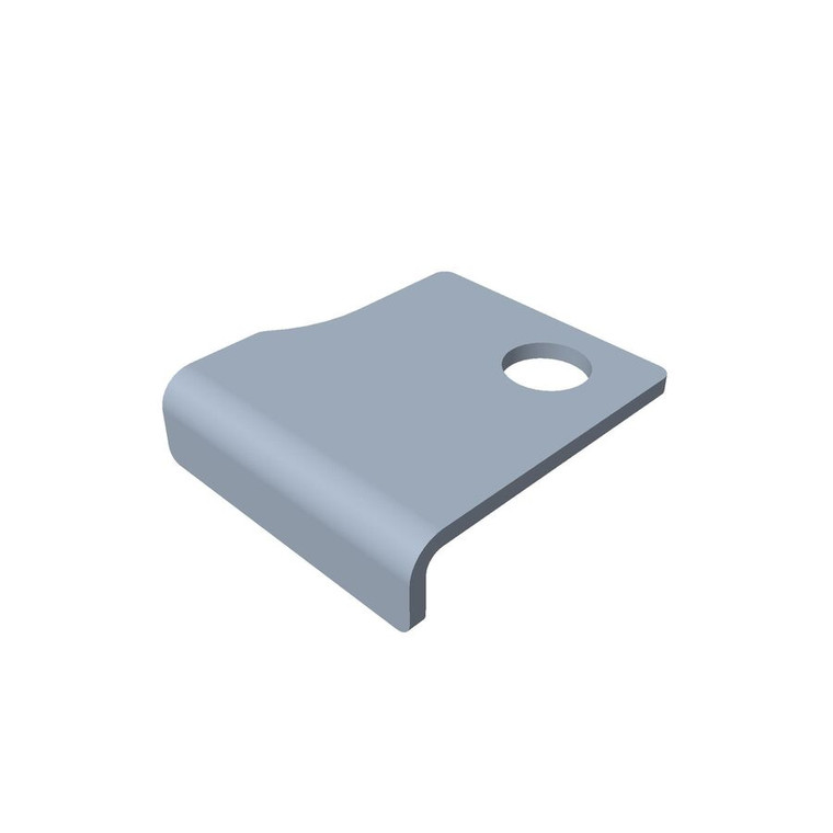 Genuine Toro PLATE-SPRING Part# 121-5842
