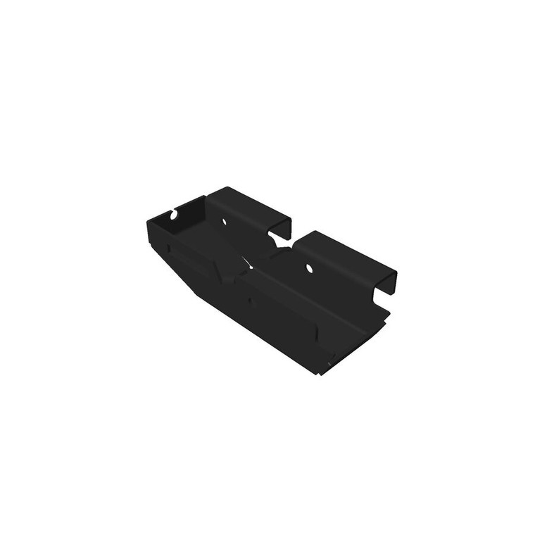 Genuine Toro BRACKET-CONTROL Part# 121-5789-03