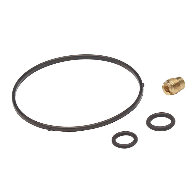 Genuine Toro HIGH ALTITUDE KIT-1P92 Part# 121-4243