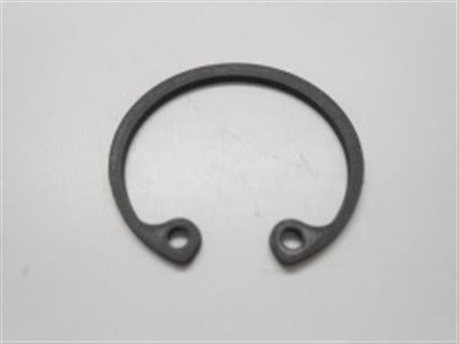 Genuine echo Part CIRCLIP 90070200028