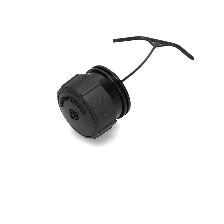 Genuine Toro CAP-FUEL Part# 121-4163