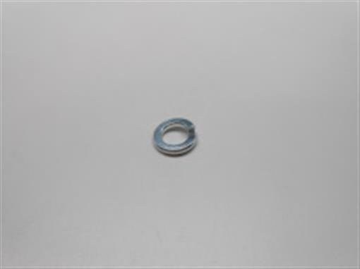 Genuine echo Part WASHER, SPRING 5 MM 90060500005