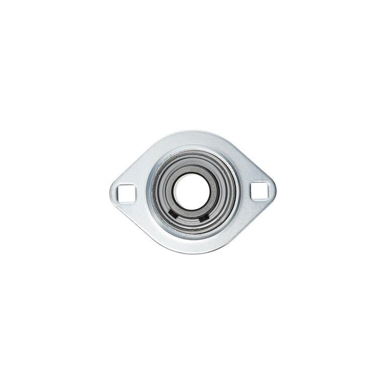 Genuine Toro BEARING Part# 121-1961