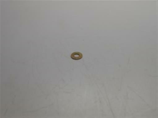Genuine echo Part WASHER 90060300004