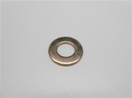 Genuine echo Part WASHER 10 MM 90060200010