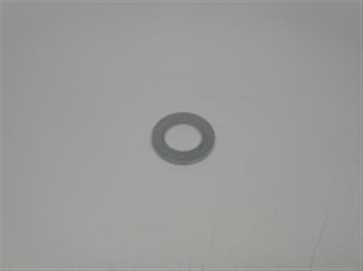 Genuine echo Part WASHER 10 MM 90060000010