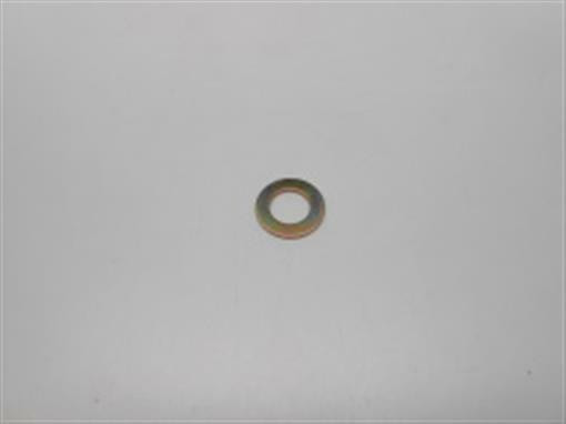 Genuine echo Part WASHER(6MM) 90060000006