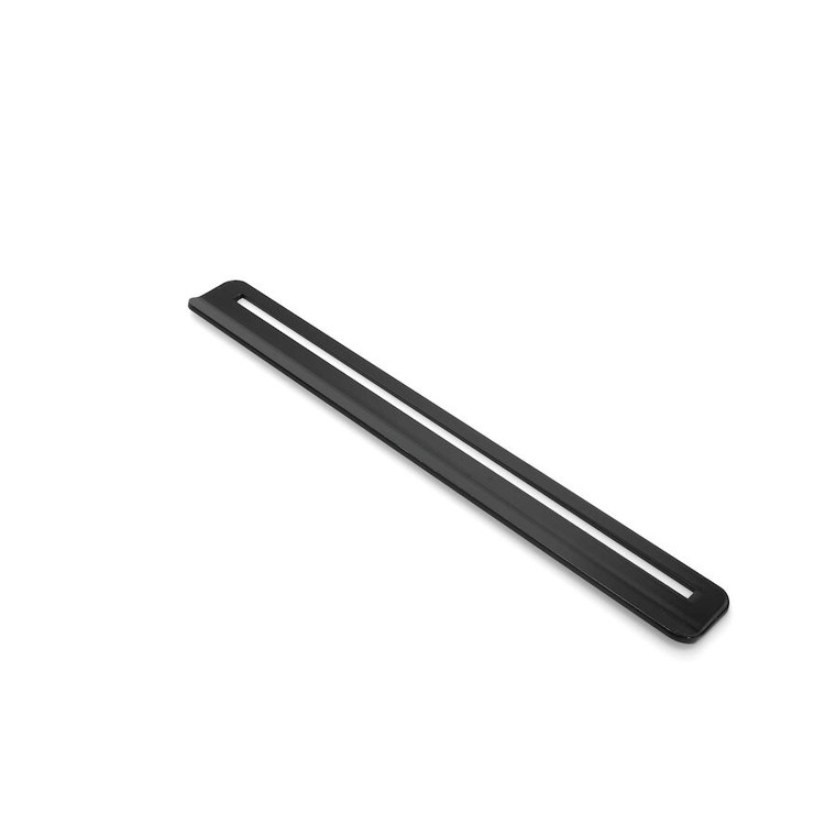 Genuine Toro BREAKER-DRIFT, SIDE Part# 121-1228-03