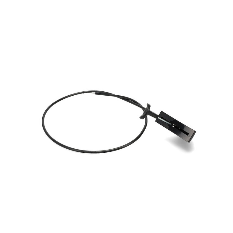 Genuine Toro CABLE-THROTTLE Part# 121-0769