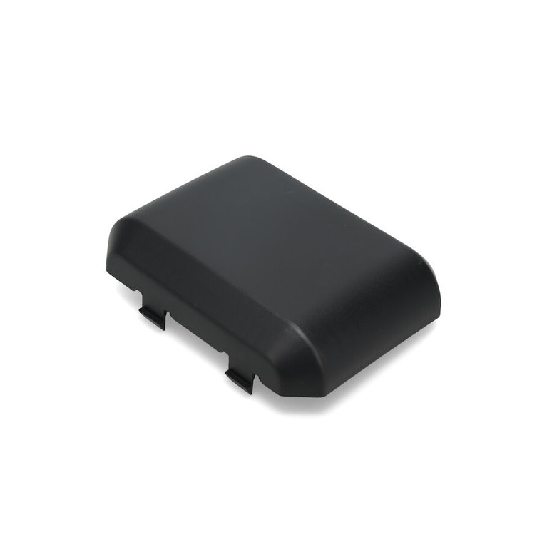 Genuine Toro COVER-CLEANER, AIR Part# 121-0364