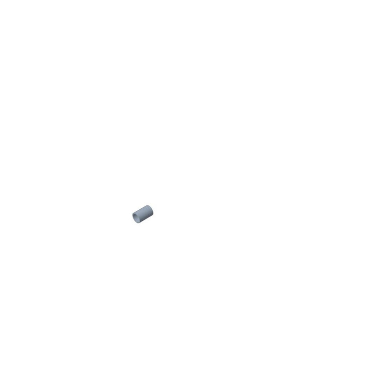 Genuine Toro PIN-DOWEL Part# 121-0314