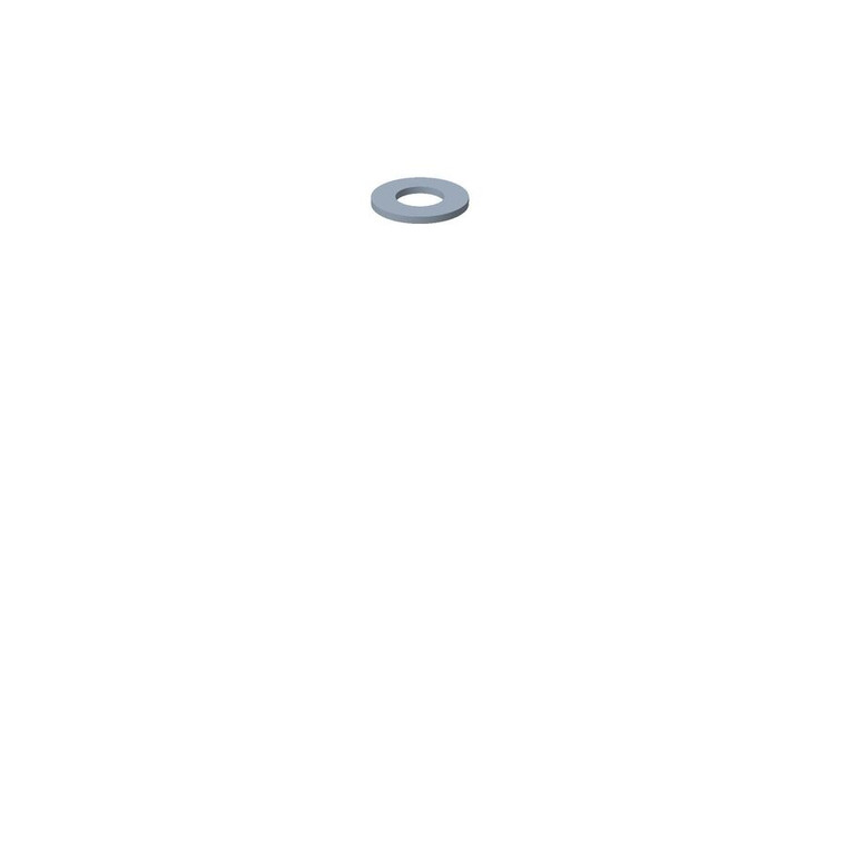 Genuine Toro WASHER-PLAIN Part# 121-0311