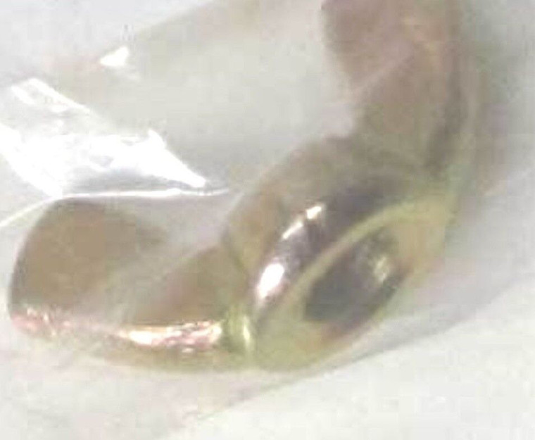 Genuine Echo / Shindaiwa NUT, WING Part# 90052500006