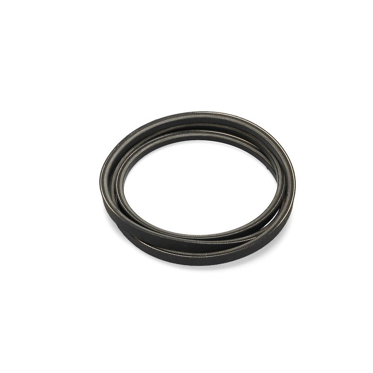 Genuine Toro BELT-V Part# 121000