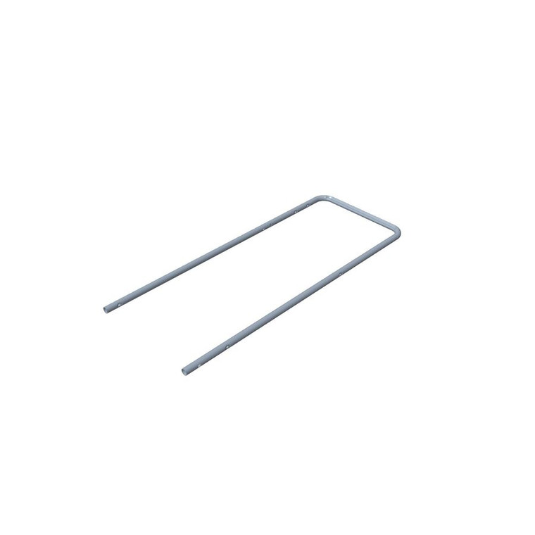 Genuine Toro HANDLE Part# 120-9528-05