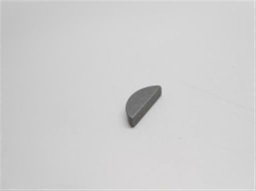 Genuine echo Part KEY,WOODRUFF 90032303014