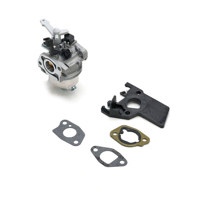 Genuine Toro COMPLETE CARBURETOR SERVICE KIT Part# 120-4418