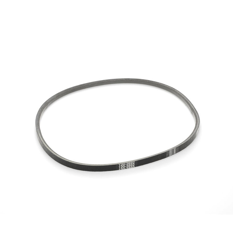 Genuine Toro BELT-V Part# 120-3892