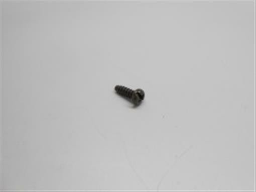 Genuine echo Part SCREW - 4X12   5.7 90025304012