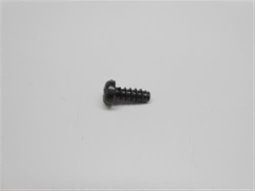 Genuine echo Part SCREW 4X10 90025304010