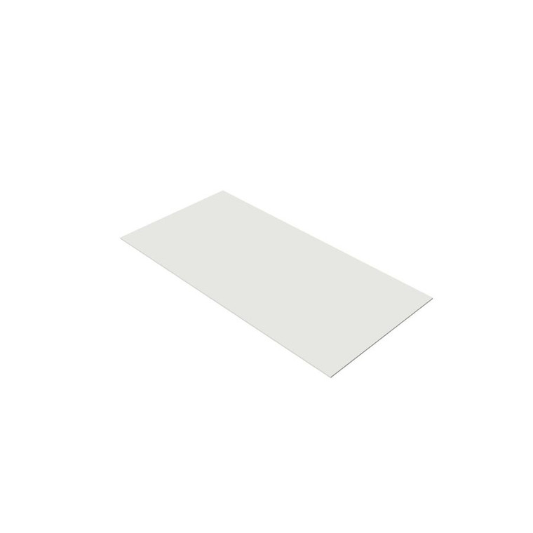 Genuine Toro FOIL-SHIELD, BRACKET Part# 120-3244