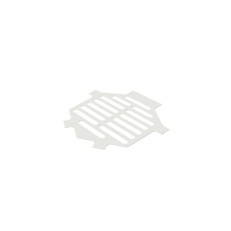 Genuine Toro FOIL-SHIELD, TOP Part# 120-3243