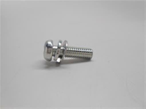 Genuine echo Part SCREW 6 X 20 90024206020