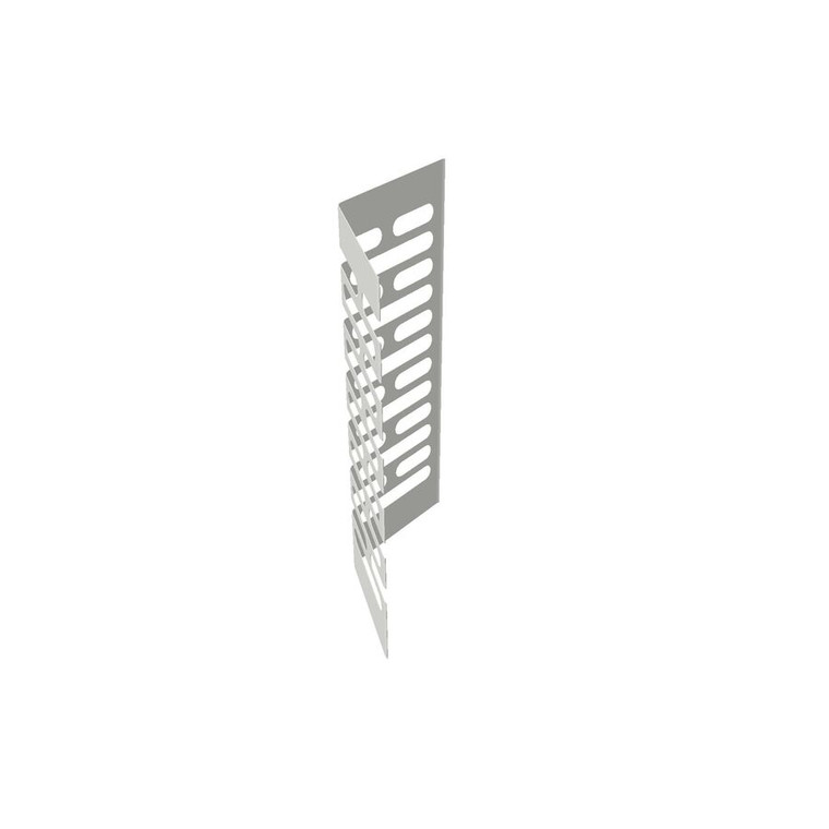 Genuine Toro FOIL-SHIELD, FRONT Part# 120-3241