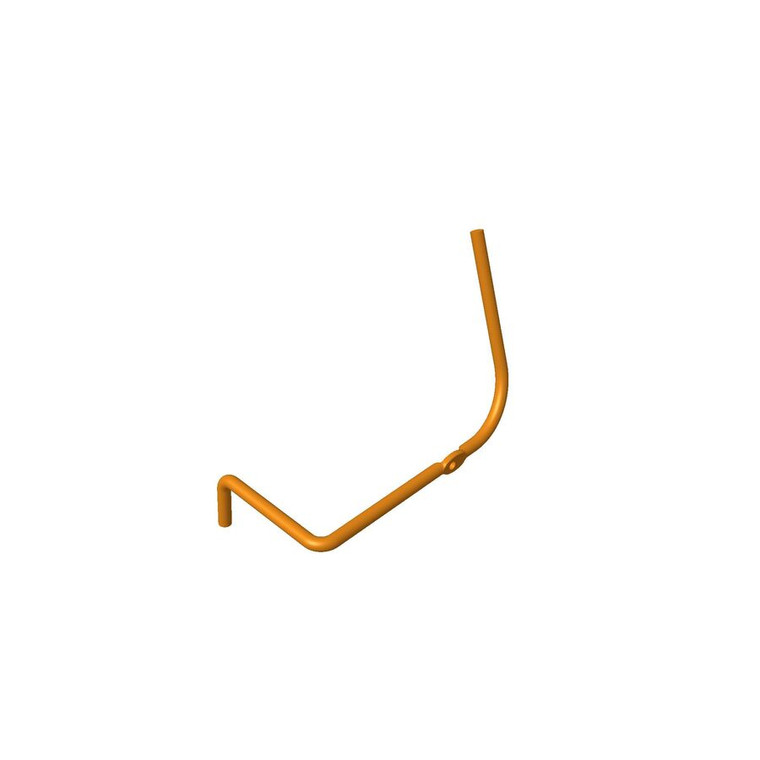 Genuine Toro BAIL-AUGER Part# 120-2345-03