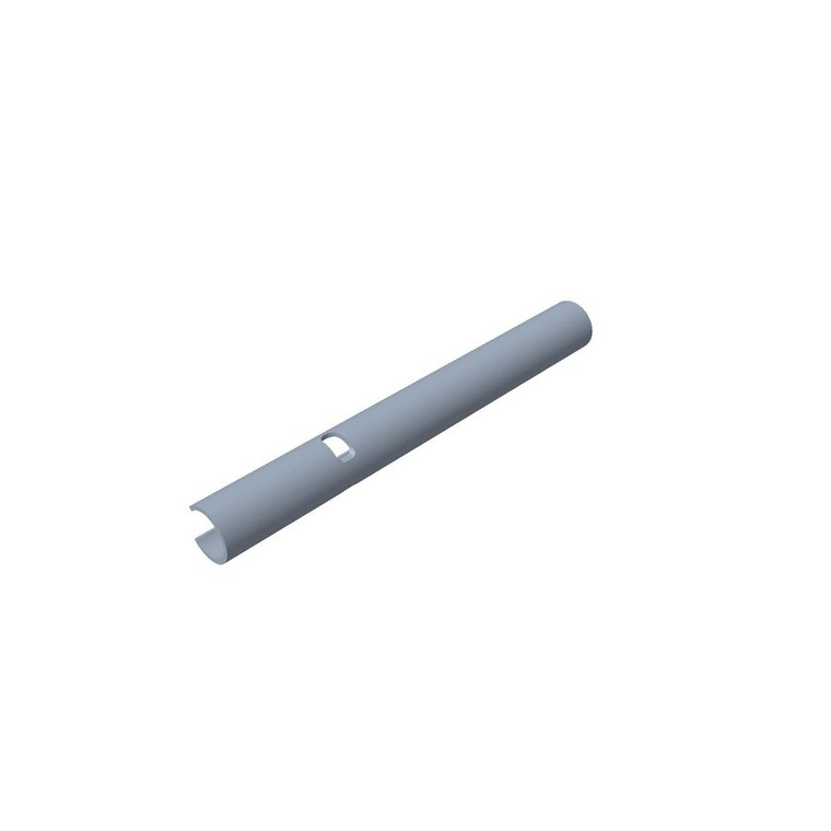 Genuine Toro SLEEVE HANDLE Part# 120-2343