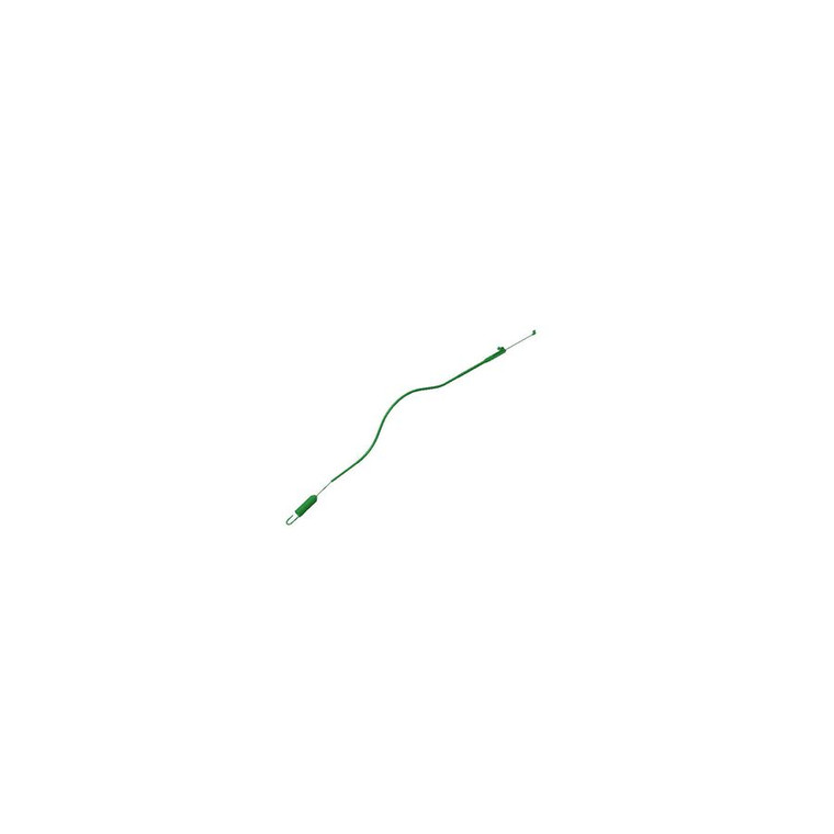 Genuine Toro CABLE-ROTOR, UPPER Part# 120-2338