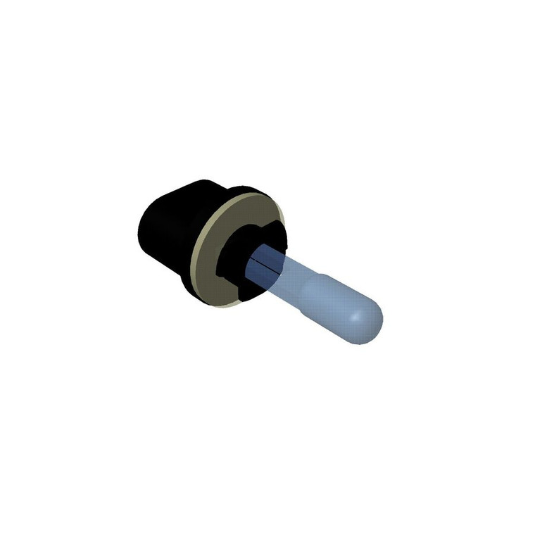 Genuine Toro LAMP-12 VOLT Part# 120-3075