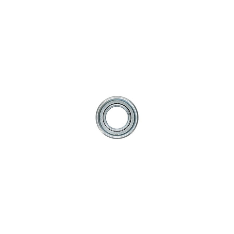 Genuine Toro BEARING-WHEEL Part# 120-1296