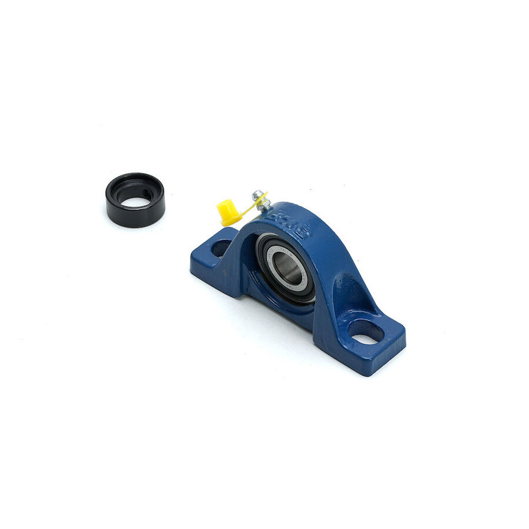 Genuine Toro BEARING Part# 120-1373