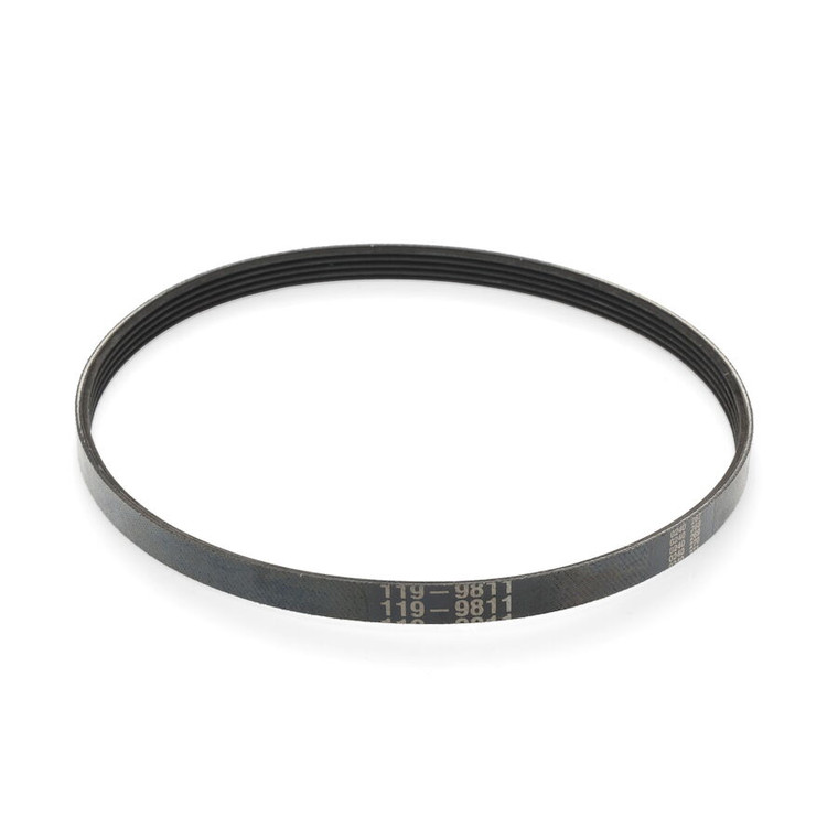 Genuine Toro BELT-DRIVE Part# 119-9811