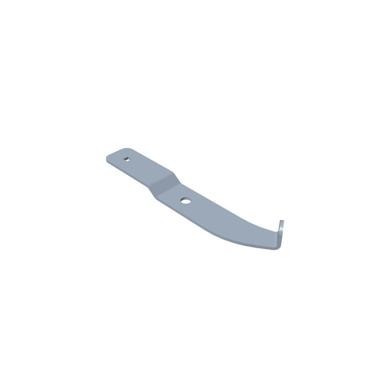 Genuine Toro ARM-IDLER Part# 119-8966