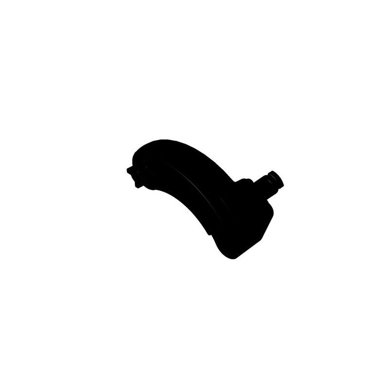 Genuine Toro ARM-IDLER Part# 119-9813