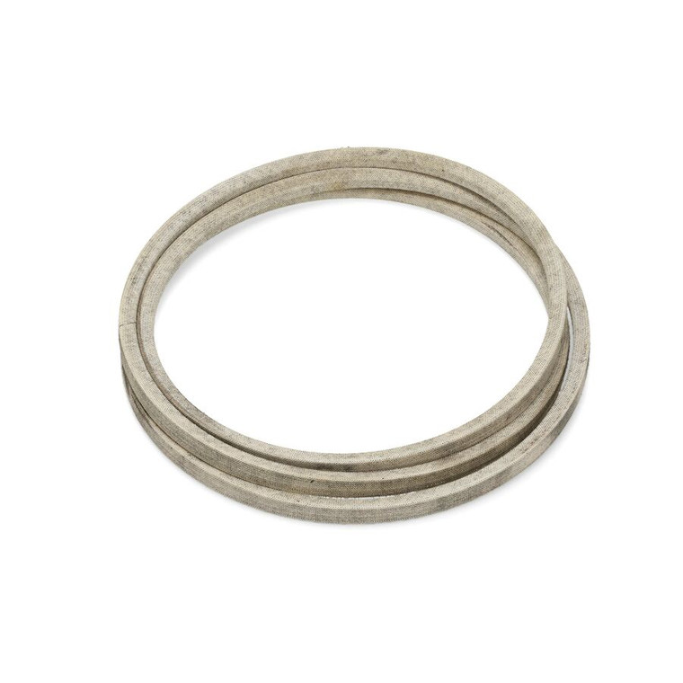 Genuine Toro V BELT, 42" DECK Part# 119-8230