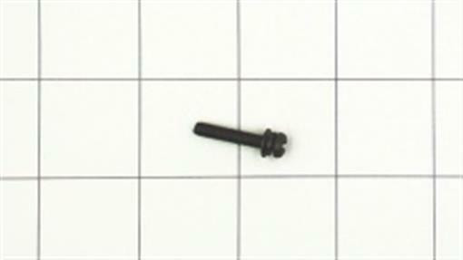Genuine echo Part SCREW SMB 4X22 90023804022