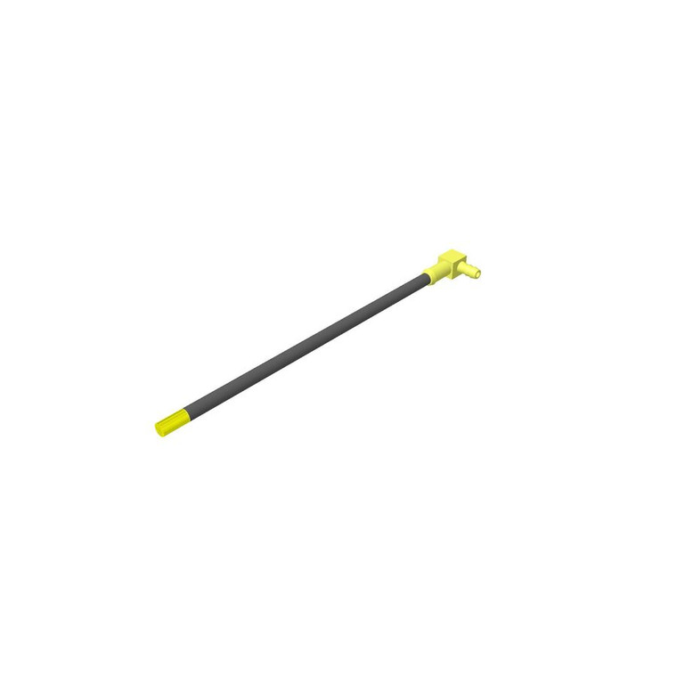 Genuine Toro FITTING-FUEL (W/LINE AND SCREEN) Part# 119-8584