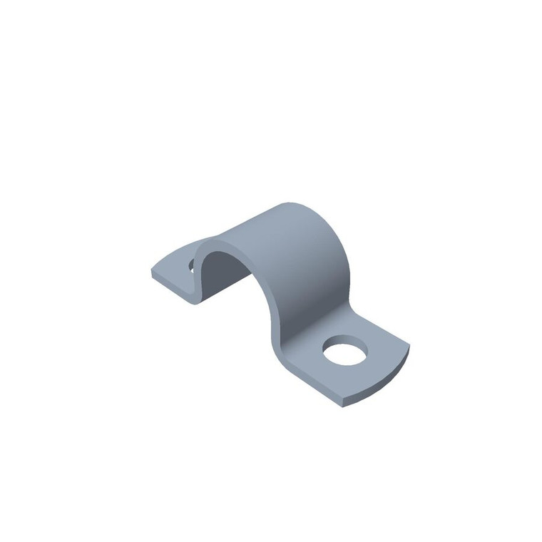 Genuine Toro CLAMP Part# 119-7370