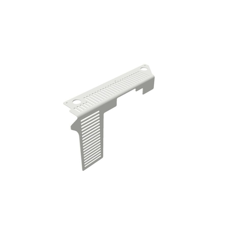 Genuine Toro GUARD-CE Part# 119-4241-03