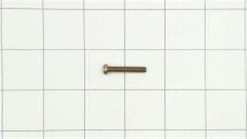 Genuine echo Part SCREW 4 X 25 90022004025