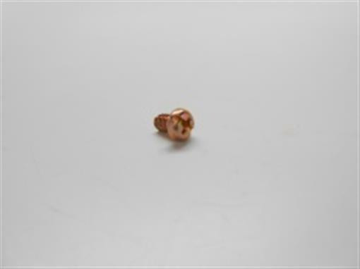 Genuine echo Part SCREW 4 X 6 90022004006