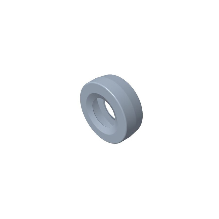 Genuine Toro TIRE-13 INCH Part# 119-3471