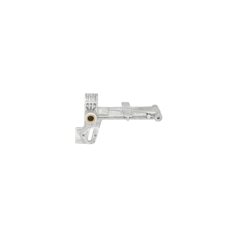 Genuine Toro ACTUATOR ARM ASM Part# 119-3470